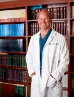 Dr. Robert LaPrade on sports medicine research